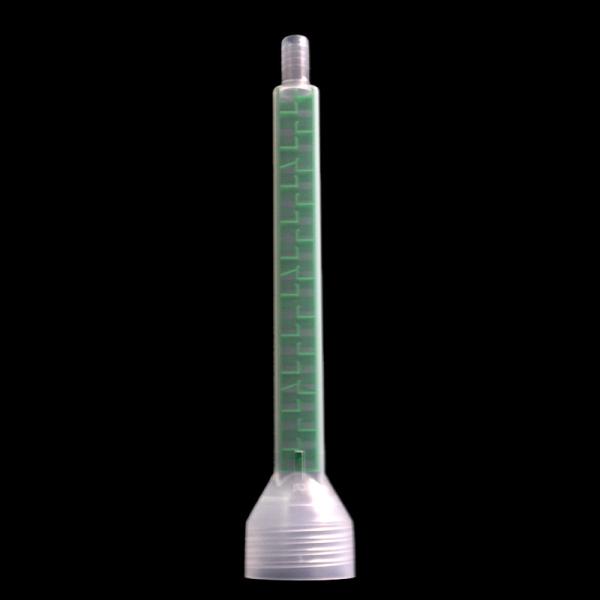 ML08-F20L Static Mixer