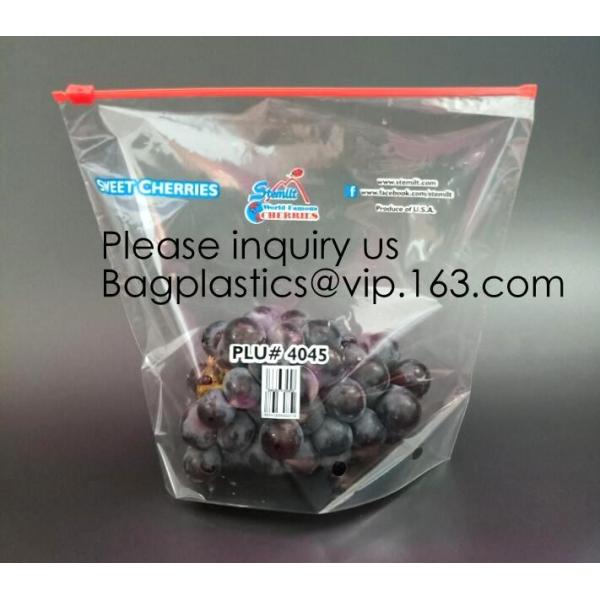 Slider Big Jumbo Storage Bags,HOLIDAY GIFTS & TABLEWARE,BIG STORAGE BAGS HALLOWEEN COSTUMES & WINTER STUFF FOOD PREP & F