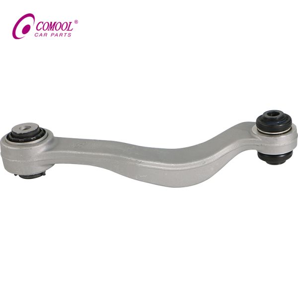 COMOOL Automotive Suspension Systems 33326782132 33324069468 for BMW 7 Series Rolls Royce F01F02F04 Rear Upper Control Arm Parts