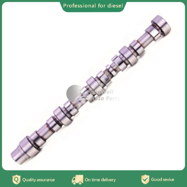 Hot sale Excavator 4BT 4D102 Diesel Engine Camshaft 3929039