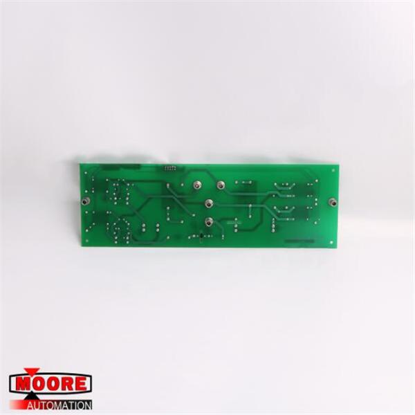 SP-170025/SP-170130 170026-01 AB AB PC Board