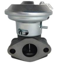 EGR Valve For ISUZU NHR 4JB1 4JG2 4JH1 8-97208656-3 ISUZU Engine Parts