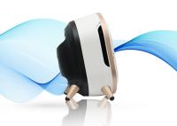Analisador UV da hidratação da pele do espectro com eficácia de verificação alta