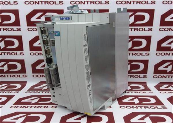 EVS9326-EIV004 Servocontrôleur Lenze SÉRIE 9300 400/480 VAC 11 KW 14.75 HP