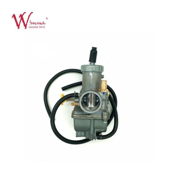 Части мотоцикла запасные участвуя в гонке карбюратор для карбюратора HONDA CG YAMAHA GY6 Mikuni