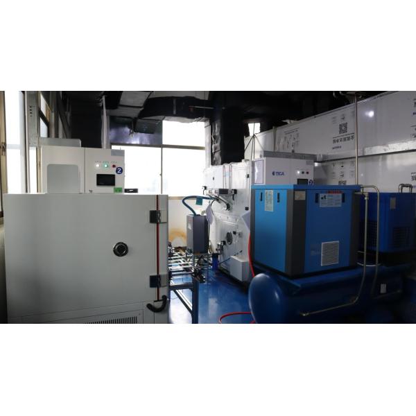 Jiangsu Hanheng Medical Technology Co., Ltd.