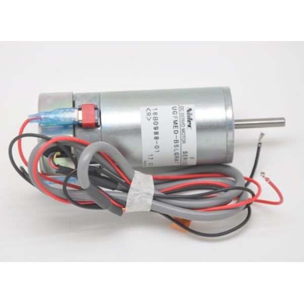 X MOTOR For Graphtec Cutting Plotters Model CE6000 UGFMED-B5LGRA7