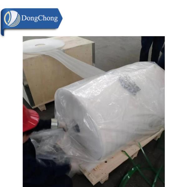 8011 8079 Aluminium Foil Roll 100 - 1500mm Width For Electronics ISO MTC