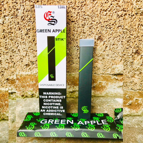 USA hot sale disposable vape pen item eonsmoke disposable vape pen electronic