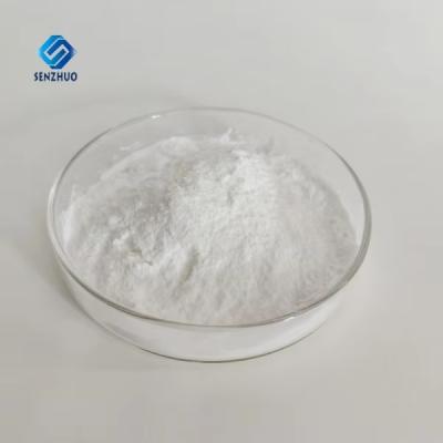 Waterproofing Daily Chemicals Sodium Oleate CAS 143-19-1 Mineral Processing Fabric Waterproofing