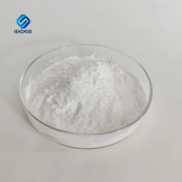 Waterproofing Daily Chemicals Sodium Oleate CAS 143-19-1 Mineral Processing Fabric Waterproofing