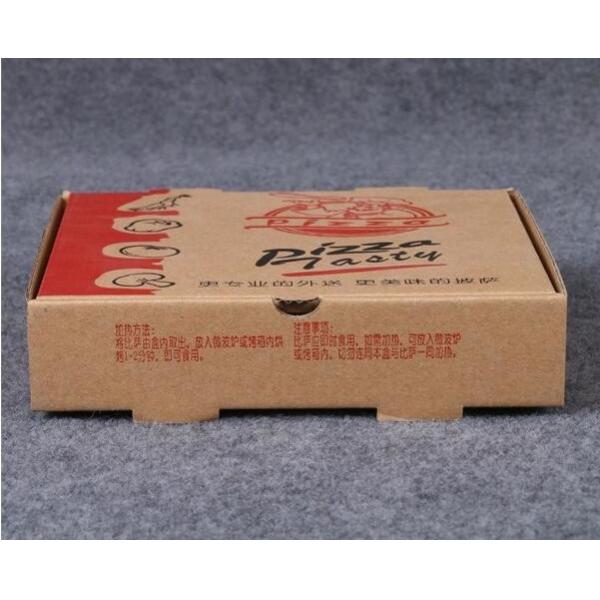 Best Selling Green Noodle/Salad Disposable Packing Kraft Paper Lunch Box,disposable kraft custom paper lunch box bagease
