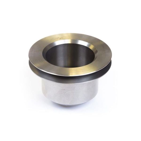 Perkins Engine Water Pump Pulley 3113V022