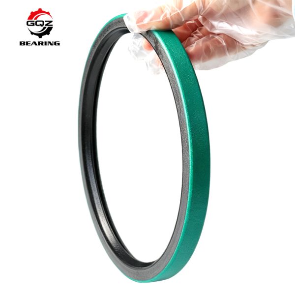 70016 Radial Shaft Seal with Double Metal case SKF Wave Lip for Oil or Grease