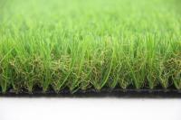 Césped sintético 30m m del precio artificial de la hierba de la decoración del jardín de la buena calidad para ajardinar