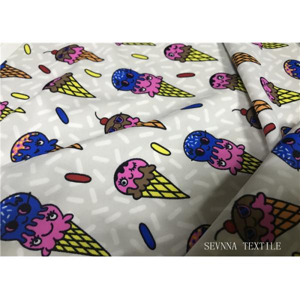 Underwear Light Weight Double Knit Fabric Free Cuttable Seamless Quick Drying