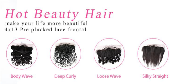 Peruvian Deep Curly Weave Virgin Human Hair Extensions Italian Wave Hair