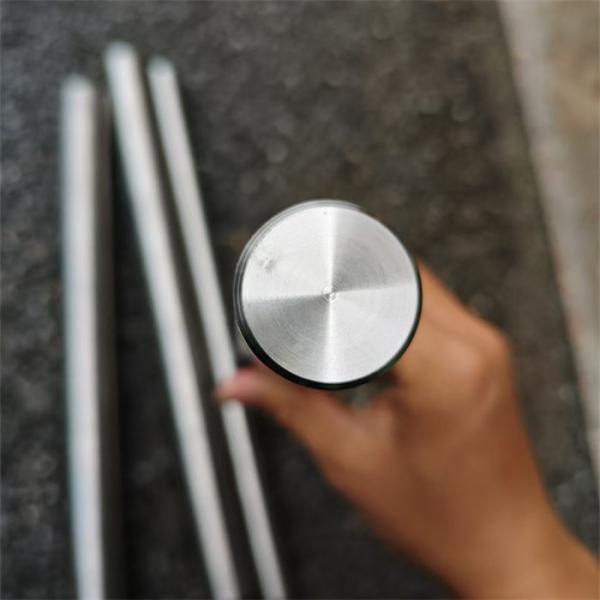 4J33 4J335 Steel Ingot 1J117 Hot Rolled Forged Round Rod 33HK Low Expansion Alloy