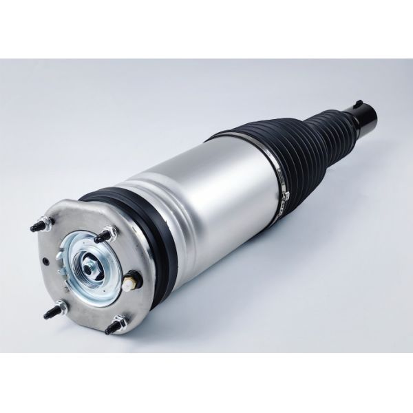Shock Absorber LR102253 Land Rover Discovery 5 2017-2020 L462 Front Left-For Replacement