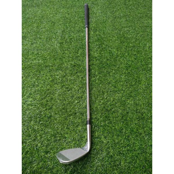 Stainless Steel Golf Wedge , Golf Wedge , Golf Head  , Pw, Aw, Sw , Golf Wedges