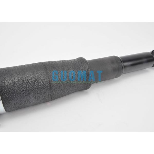 1 Pair Rear Air Shock Absorber 19300071 For 2003 - 2014 Cadillac Escalade ESV