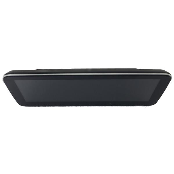 Mercedes Benz A GLA CLA Class A160 A180 A200 NTG4.5 CAR GPS Built in SIM Slot Android 10.0 Support Carplay BNZ-1202