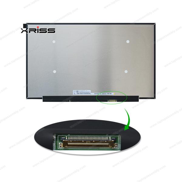 15.6インチ IPS ラップトップ液晶画面 NV156FHM-N69 N156HCG-EN1 レノボのアイディアパッド 5-15ARE05 3-15ITL6 3-15ALC6 ディスプレイパネル