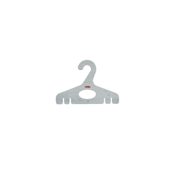 3mm Thick FSC Cardboard Clothes Hanger Customized Color Dog Harness Hanger