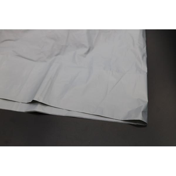 Печатание Gravnre полиэтиленовых пакетов отброса EGP Biodegradable Compostable