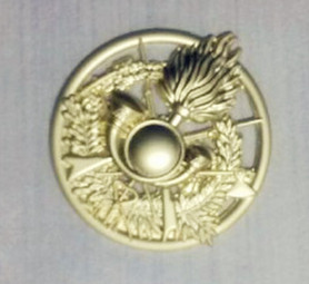 emblem , plaques, signs,