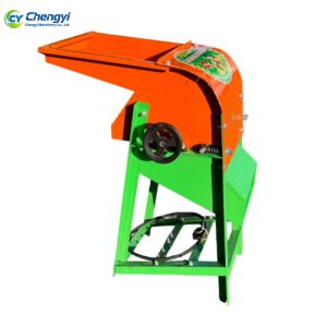 Corn Threshing Machine Reliable Maize Separator for Farm Harvesting