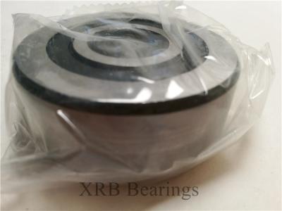INA Track Roller Bearing LR5308-2Z-TVH V Groove Bearing For Bevel Gearbox