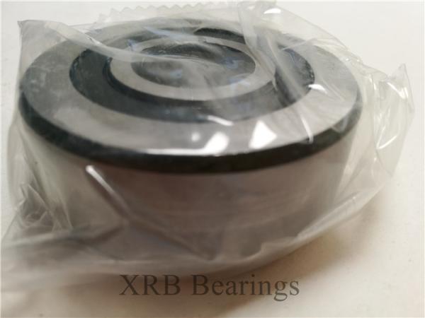 INA Track Roller Bearing LR5308-2Z-TVH V Groove Bearing For Bevel Gearbox