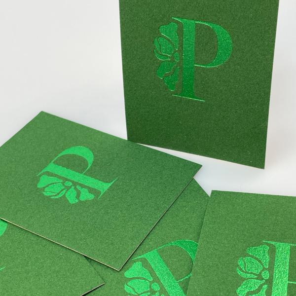 Impression de cartes de visite en velours rouges Invitations en couleurs multiples Impression de cartes en feuille de papier Cartes en velours de luxe