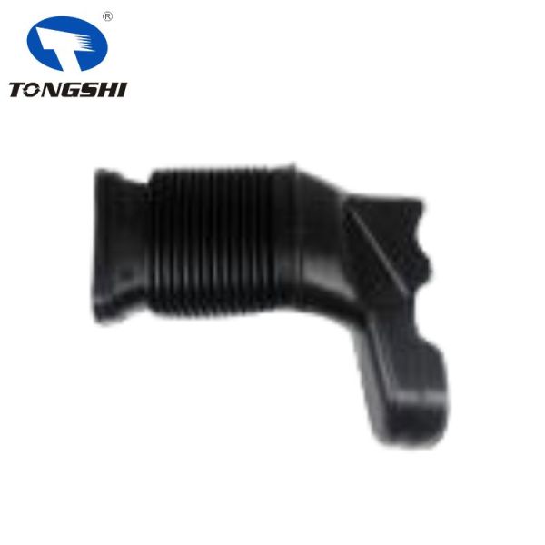 2760900011 Mercedes Air Intake Pipe BENZ 276 Vibration And Crack Resistance