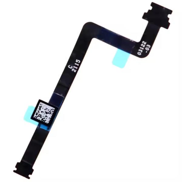 MacBook Pro 16 M2 Battery Cable - Model A2780, 2023, EMC8103