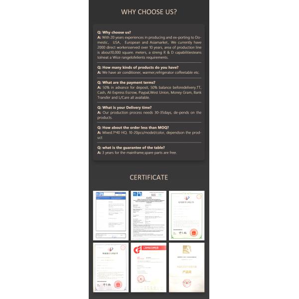 Первый смарт-телевизор с дистанционным управлением охлаждения/нагрева кондиционера