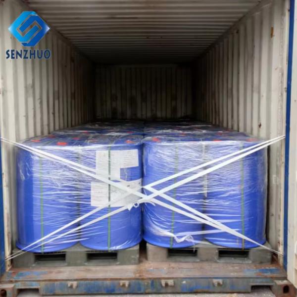 Transparent Liquid N,N-Dimethylcapramide Surfactants CAS 14433-76-2