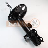 339031 48510-80284 48510-80285 48510-80287 Absorbeurs de choc automatiques pour le véhicule Toyota RAV4 A3