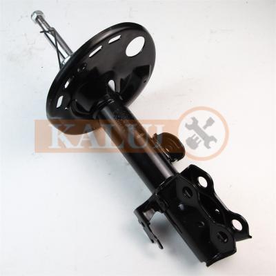 339031 48510-80284 48510-80285 48510-80287 Absorvedores de choque automáticos To-yota RAV4 A3