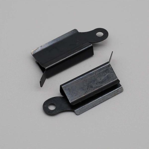 OEM Copper Shrapnel Stamping PDF Design Sheet Metal Stamping