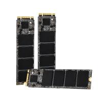 Commercial Hard Drive M.2 SATA SSD 512GB 256GB For Laptop Desktop Tablet PC