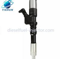 Compartimientos de repuesto para motores diesel universales