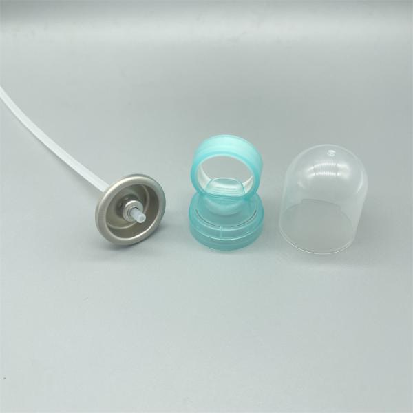 Advanced Moisturizing Sunscreen Spray Valve for Beach Days - Reliable Protection and Hydration