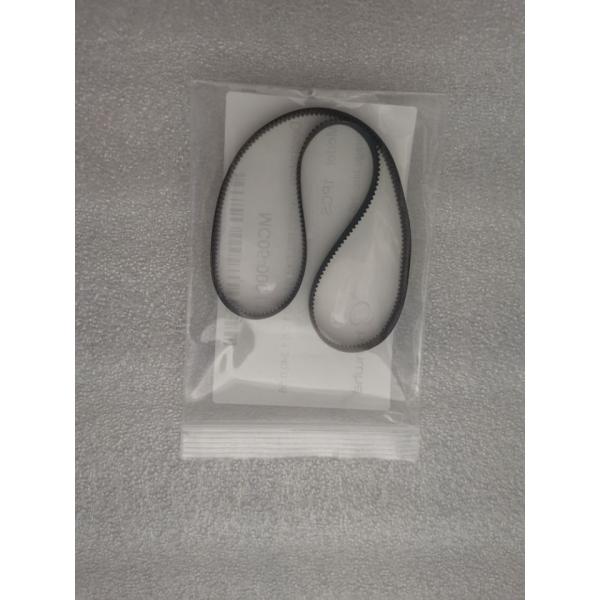 MC05-000117 Timing Belt 1.5GT SMT Spare Parts H0-P1 HANWHA SMT Machine Parts