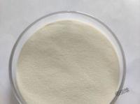 PH 4.5-5.5 Enzima na fermentação por álcool Grau Alimentar Multi-enzima especializada