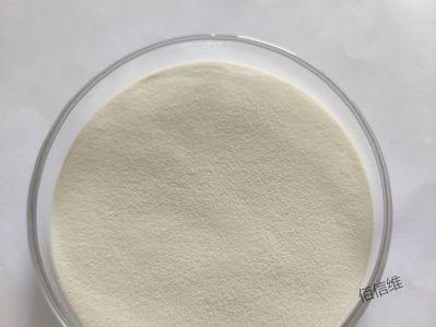 Food Grade Glucanase ,Powder / Liquid Glucanase Enzyme PH Range 3.5-6.5