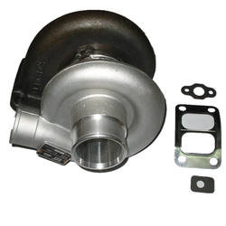 Стандарт частей 5I8018 5I-8018 турбонагнетателя экскаватора двигателя E320B