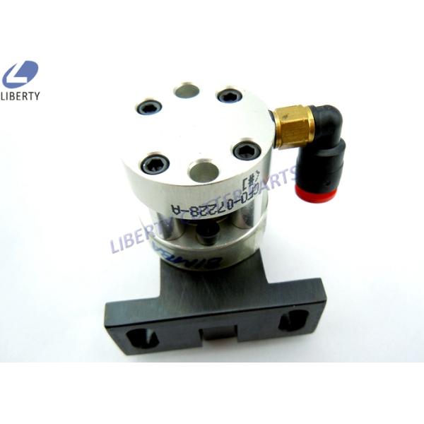 55689000- Assemblée d'embrayage appropriée au coupeur GT5250 GT7250 de