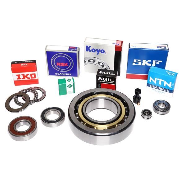NU 209 ECM/C3 SKF Cylindrical Roller Bearing for Automotive and Construction Machinery